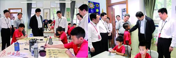 国内不卡一二三四区